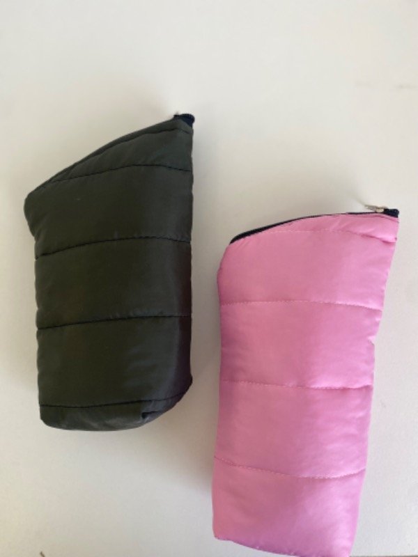 Producto - Yerberos impermeables