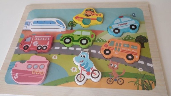 Miniatura de producto - 2