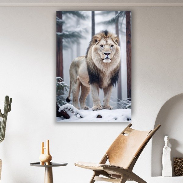 Producto - QR 293