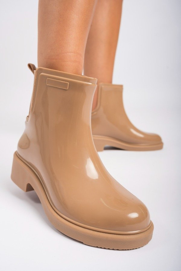 Miniatura de producto - 7