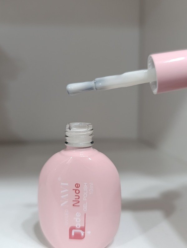 Producto - Jade Via láctea blanco Navi 01