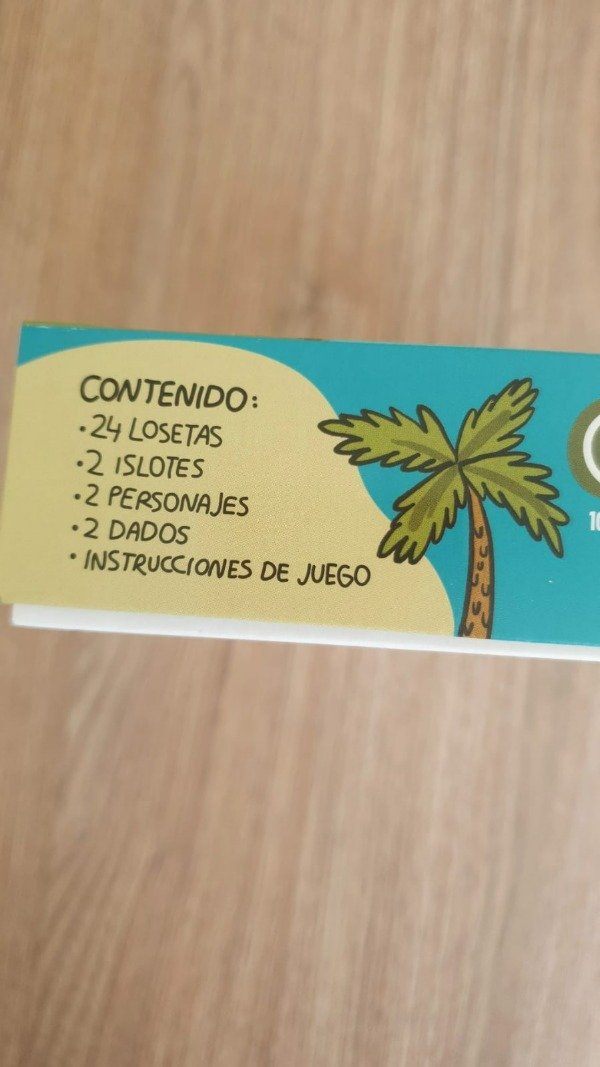 Miniatura de producto - 3