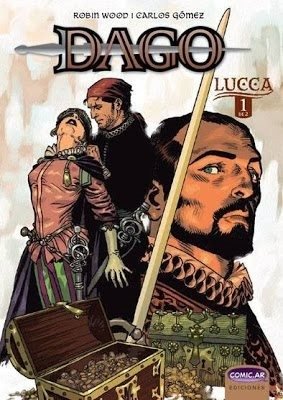 Producto - DAGO 05 LUCCA 1/2