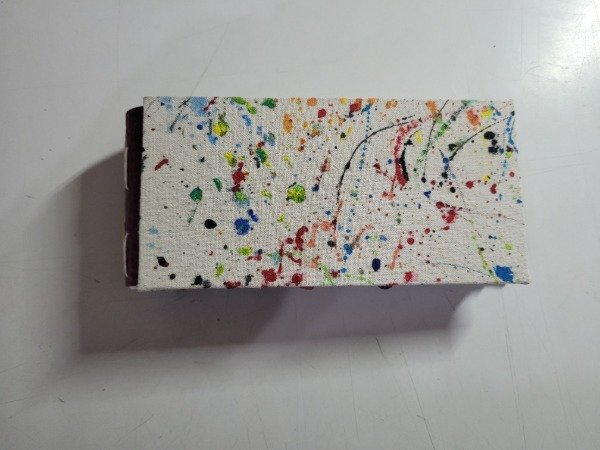 Miniatura de producto - 5