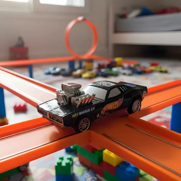 Miniatura de producto - 4