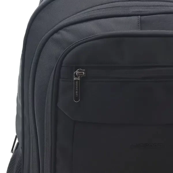 Producto - MOCHILA UNICROSS PORTANOTEBOOK 62.5800032 - 7