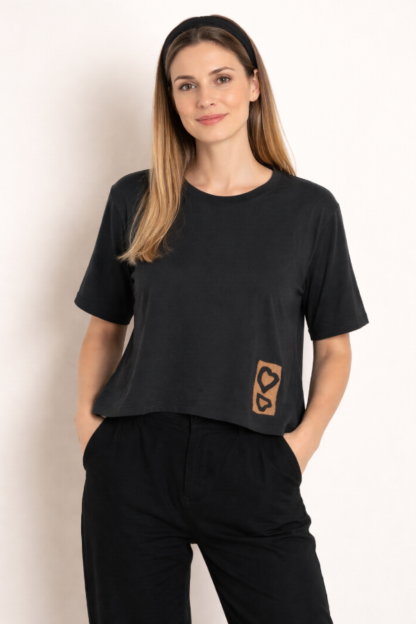 Producto - Remera Ana - T2