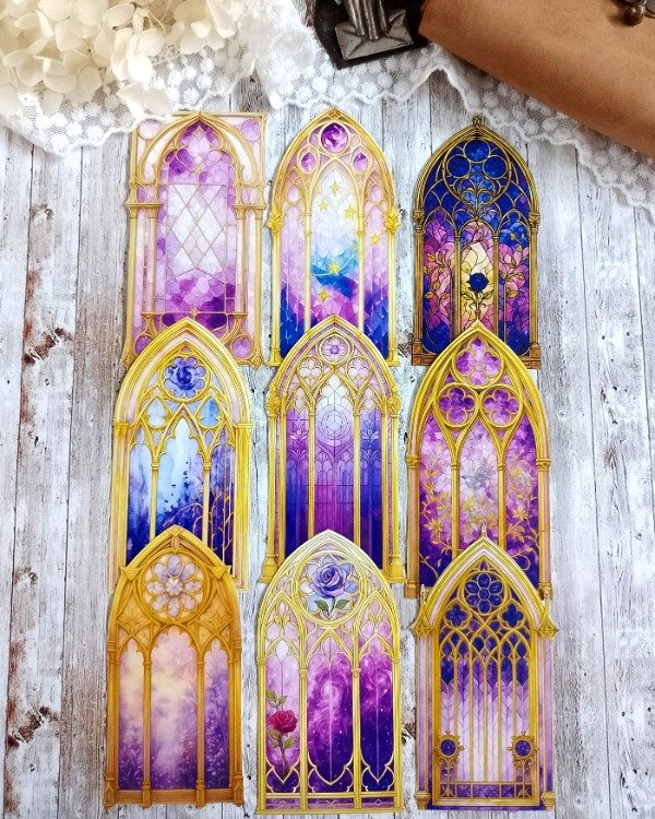 Miniatura de producto - 3