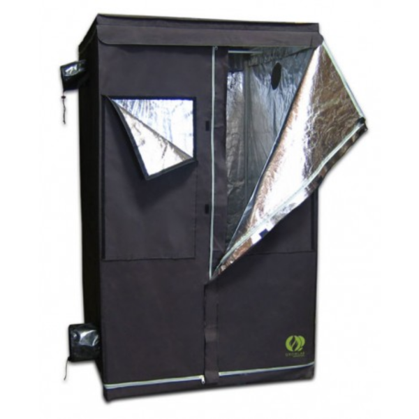 Producto - HOMELAB 120Q (120X120X200CM)