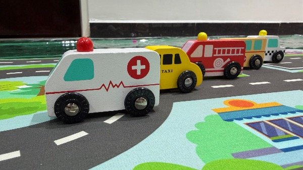 Miniatura de producto - 3