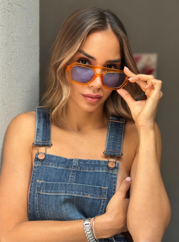Producto - Lentes Caravan