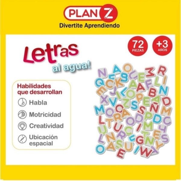 Miniatura de producto - 9