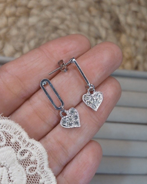 Producto - AROS EVA