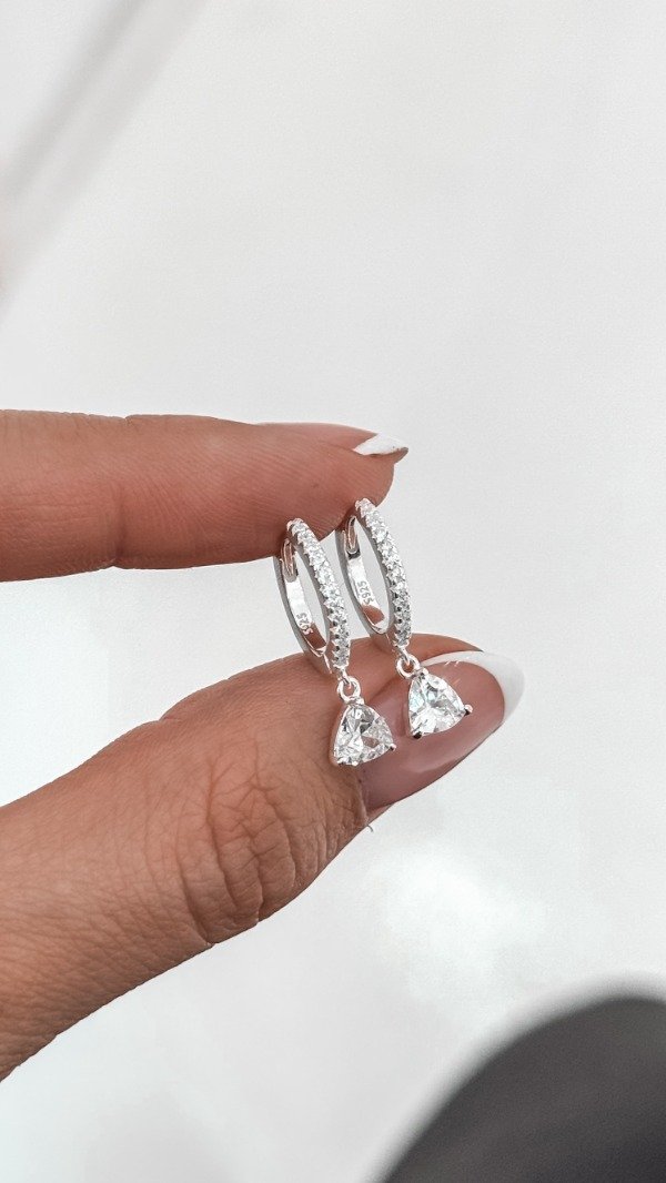 Producto - Hugies con cubic