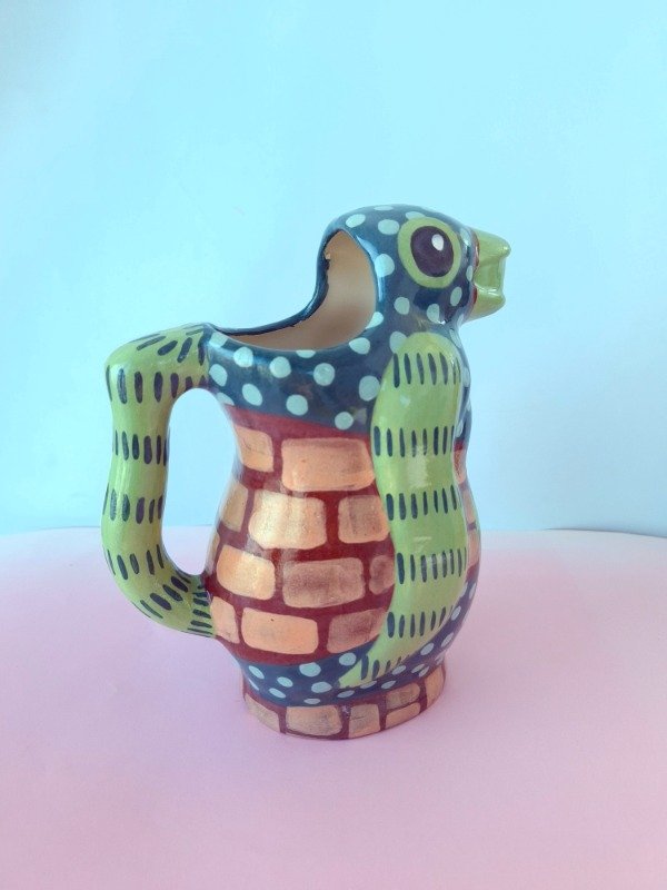 Miniatura de producto - 4