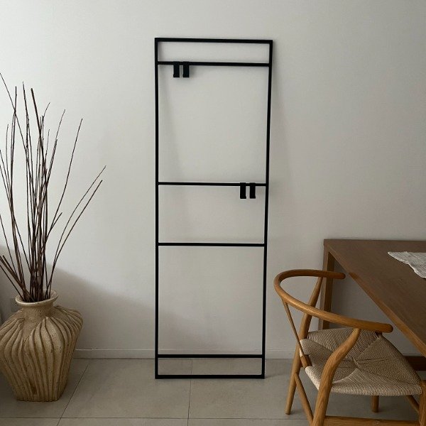 Producto - Perchero Murphy Big