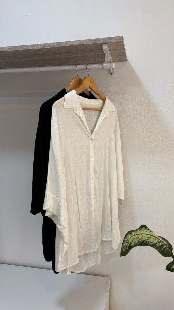 Producto - Camisa Calipso