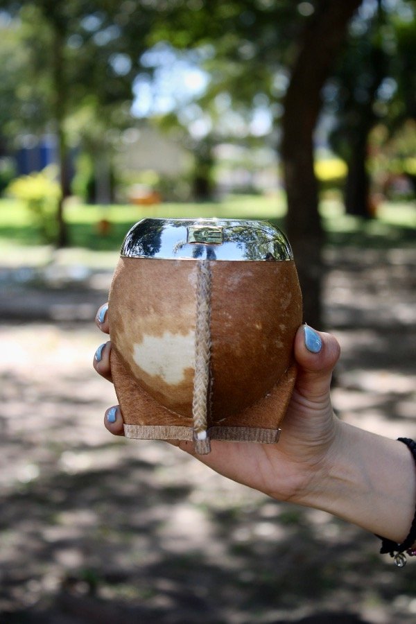 Miniatura de producto - 8