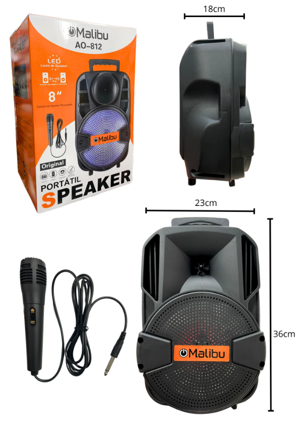 Miniatura de producto - 0