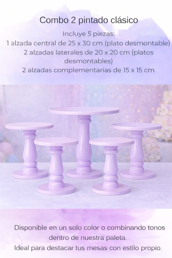 Miniatura de producto - 6