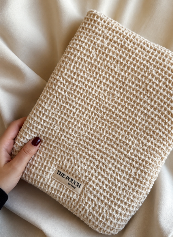 Producto - Funda Porta i pad