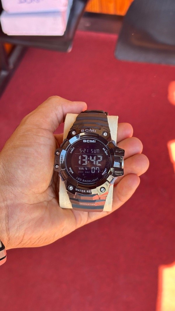 Miniatura de producto - 3