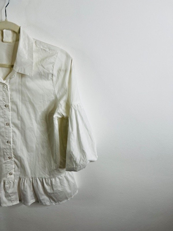 Producto - Camisa - 3