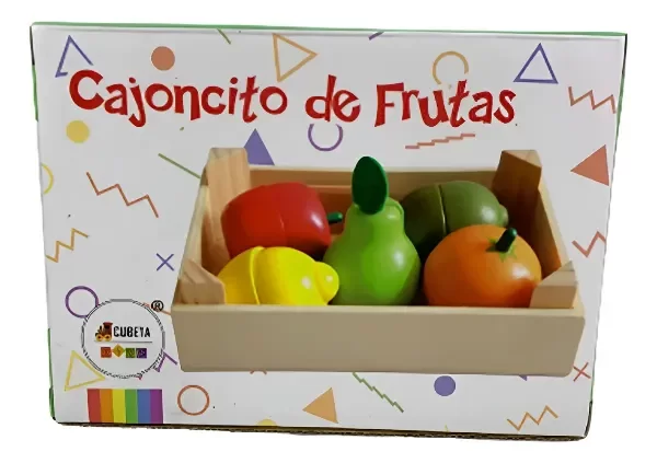 Miniatura de producto - 1