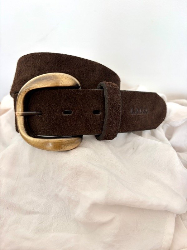 Producto - CINTURÓN BRU