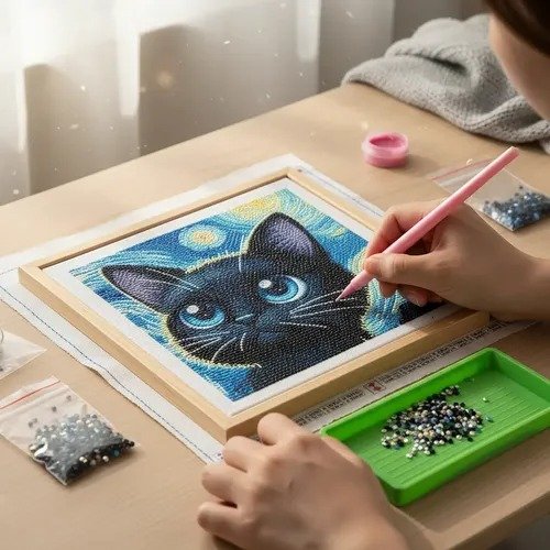 Miniatura de producto - 3