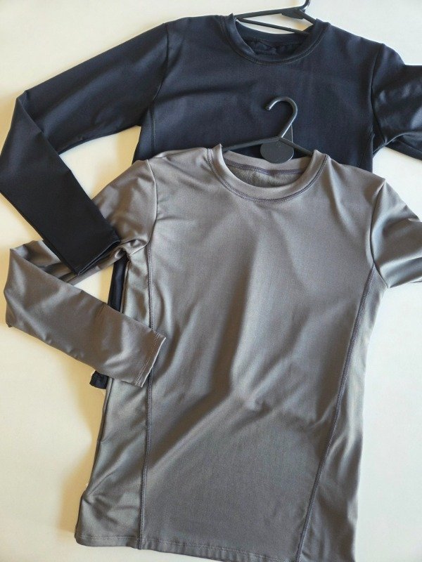 Producto - Termica Dinamarca