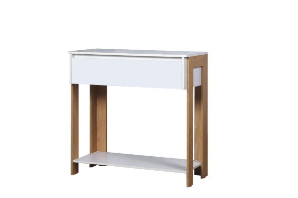 Producto - RECIBIDOR CALABRIA