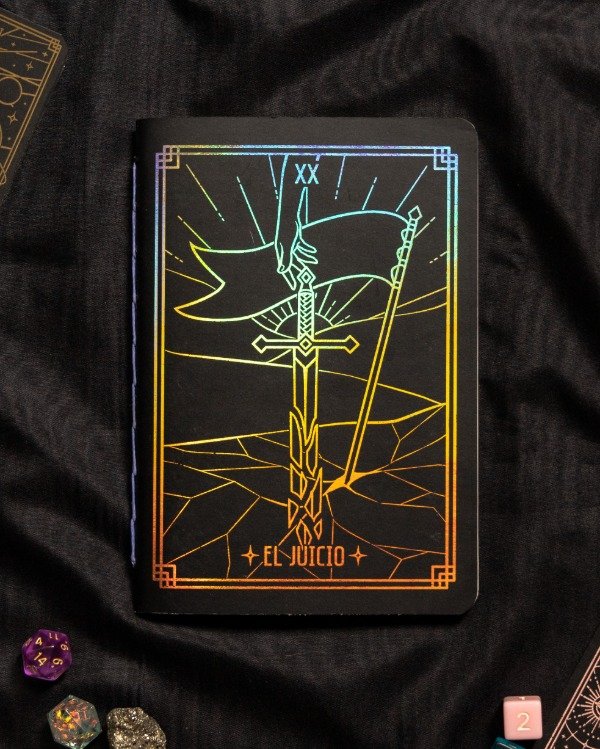 Miniatura de producto - 9