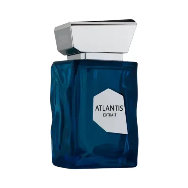 Producto - French Avenue Atlantis - Extrait de Parfum 100ML