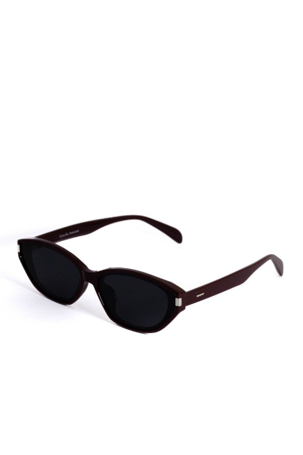 Producto - Doja - Cherry - 6