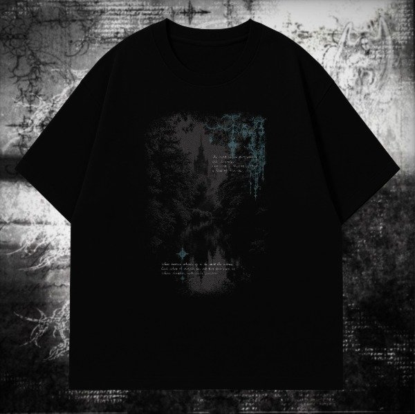 Producto - Paradise Lost