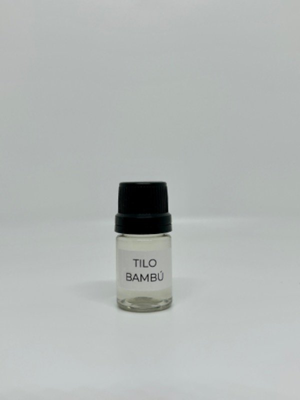 Producto - Refill Difusor de Auto