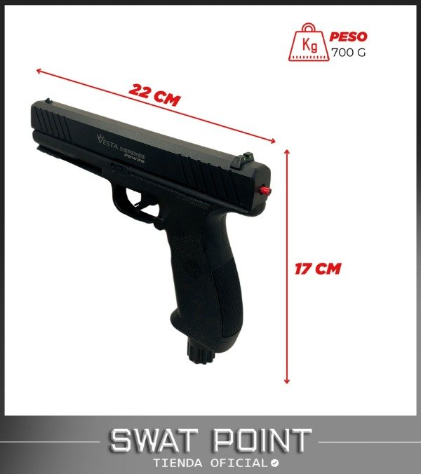 Miniatura de producto - 3