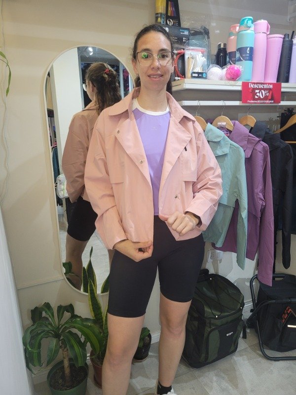 Miniatura de producto - 9