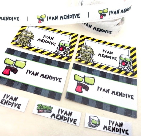 Miniatura de producto - 2