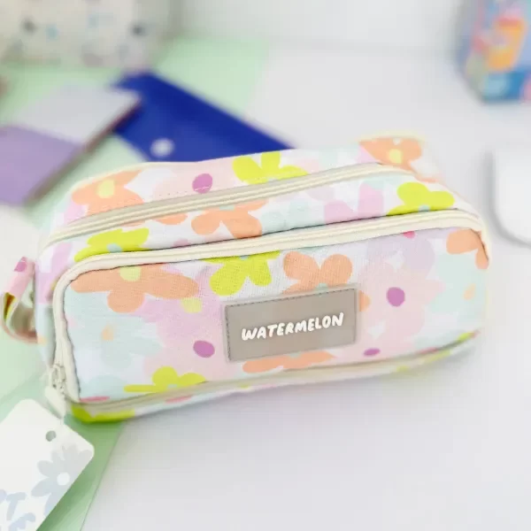 Producto - Cartu Doble Cute