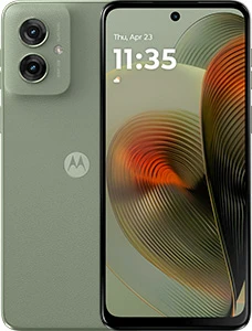 Producto - Motorola G55 5G 8/256GB