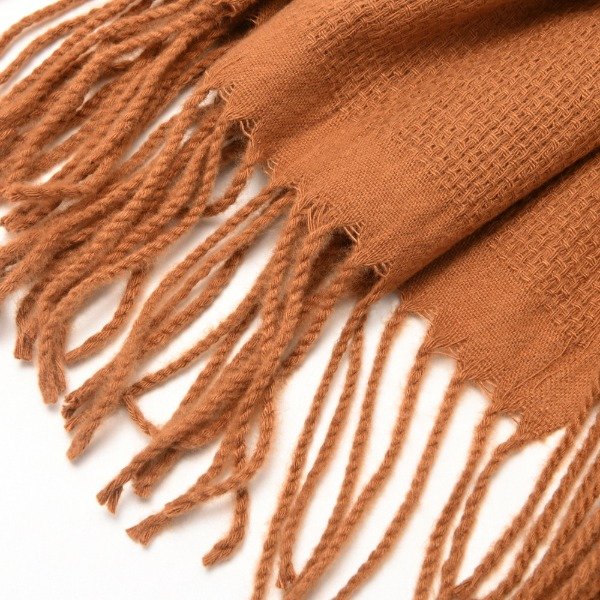 Miniatura de producto - 8