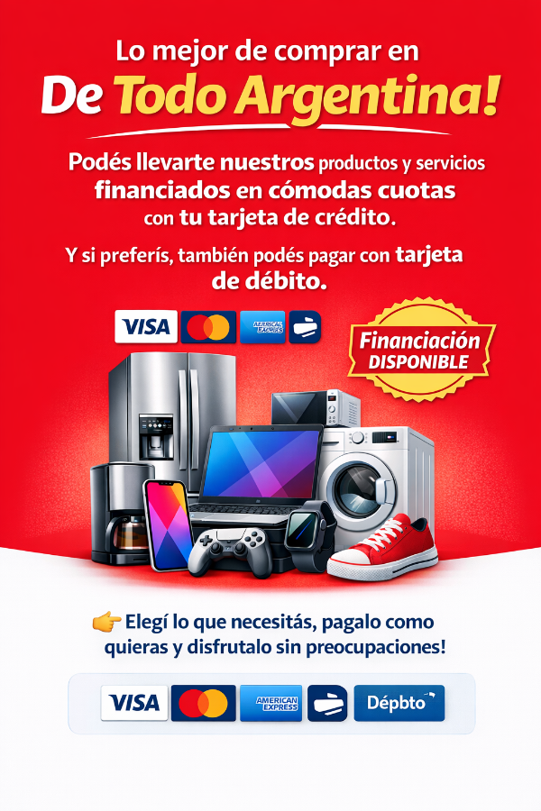 Miniatura de producto - 7