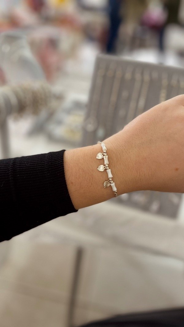 Producto - Pulsera Málaga