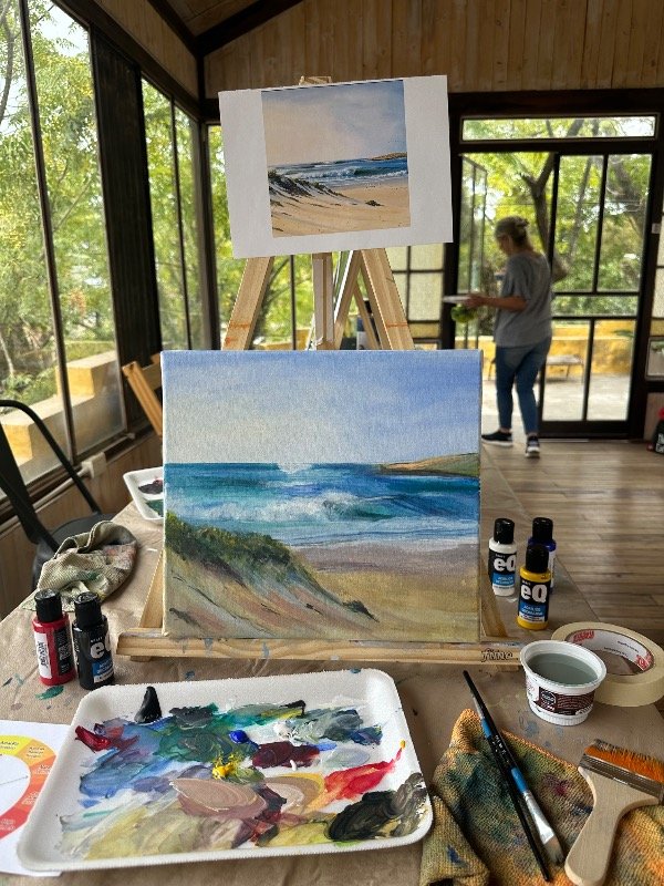 Miniatura de producto - 8