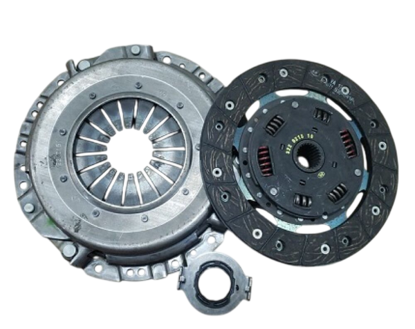 Producto - LUK KIT EMBRAGUE HONDA CIVIC 1.6 16V VTI 160CV 622305760