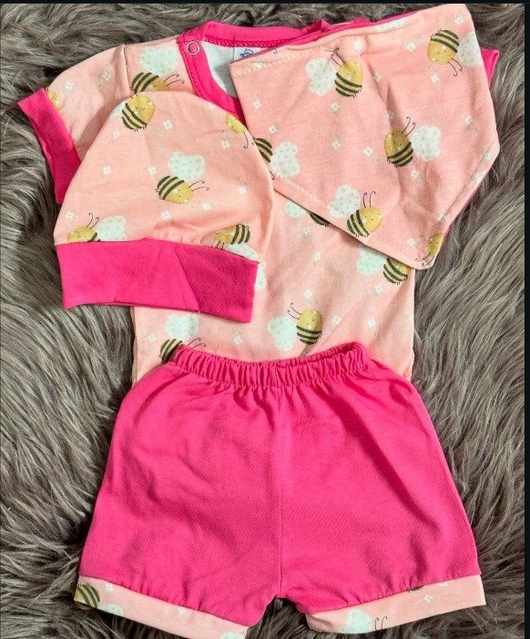 Miniatura de producto - 9