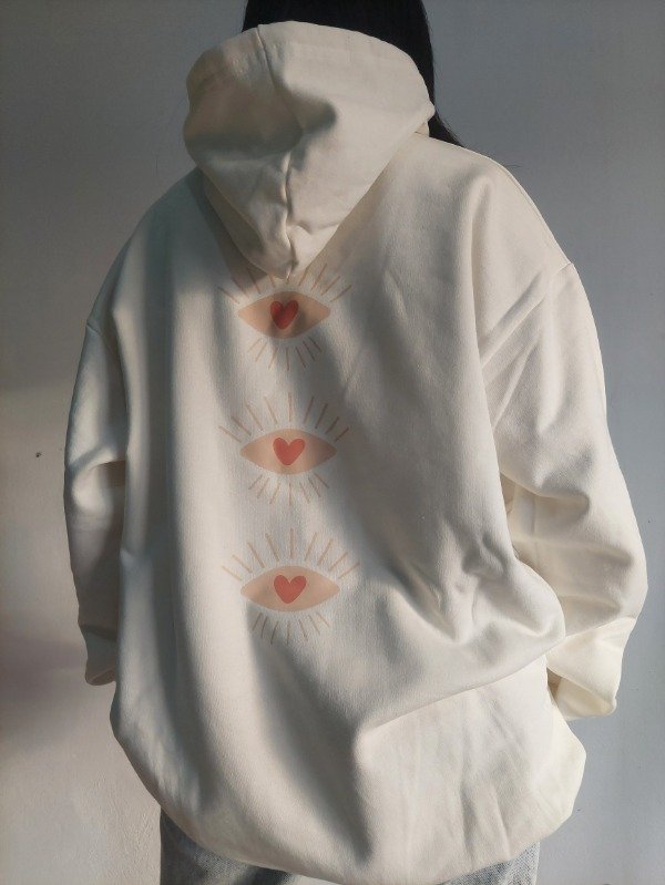 Producto - MAXIBUZO BE KIND