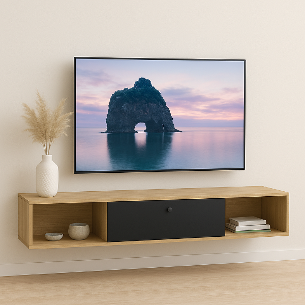 Producto - Rack flott